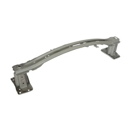 ALMA PARAGOLPE DELT. -ORIGINAL-