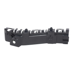 GUIA PARAGOLPE DELT. DER. -ORIGINAL-