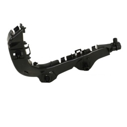 GUIA PARAGOLPE TRAS. IZQ. -ORIGINAL-