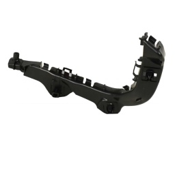 GUIA PARAGOLPE TRAS. DER. -ORIGINAL-