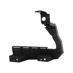 GUIA PARAGOLPE DELT. IZQ. (INTERIOR) -ORIGINAL-