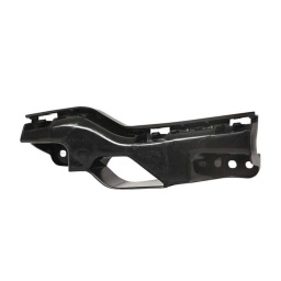 GUIA PARAGOLPE DELT. IZQ. (INTERIOR) -ORIGINAL-