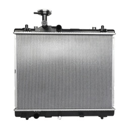 RADIADOR AGUA (TM) -ORIGINAL-