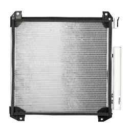 CONDENSADOR -ORIGINAL-