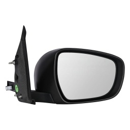ESPEJO EXT. DER. MANUAL S/CONTROL S/SE�ALERO -ORIGINAL-