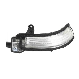 SE�ALERO ESPEJO EXT. DER. -ORIGINAL-