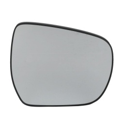 VIDRIO ESPEJO EXT. DER. -ORIGINAL-