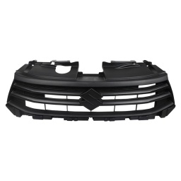 CARETA MOLDURA NEGRA -ORIGINAL-