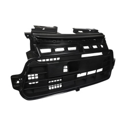 REJILLA CENTRAL PARAGOLPE DELT. -ORIGINAL-