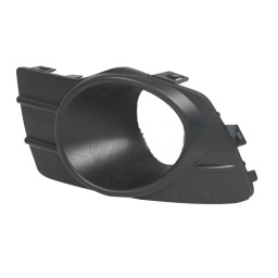 MARCO CAMINERO DER. CON AGUJERO -ORIGINAL-