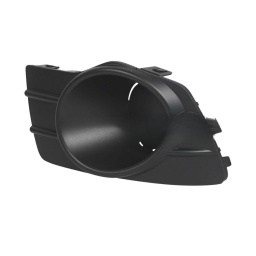 MARCO CAMINERO DER. SIN AGUJERO  -ORIGINAL-