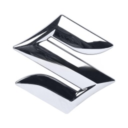 INSIGNIA CARETA -ORIGINAL-