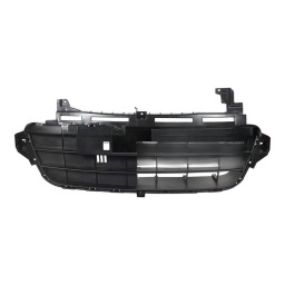 REJILLA CENTRAL PARAGOLPE DELT. -ORIGINAL-