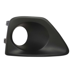 MARCO CAMINERO DER. CON AGUJERO -ORIGINAL-