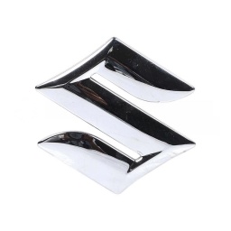 INSIGNIA TAPA VALIJA -ORIGINAL-