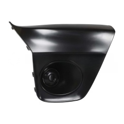 MARCO CAMINERO DER. SIN AGUJERO -ORIGINAL-