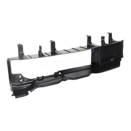 FRENTE PLASTICO INFERIOR -ORIGINAL-