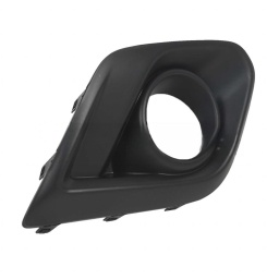 MARCO CAMINERO DER. C/AGUJERO -ORIGINAL-