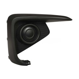 MARCO CAMINERO DER. S/AGUJERO -ORIGINAL-