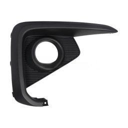 MARCO CAMINERO DER. C/AGUJERO -ORIGINAL-