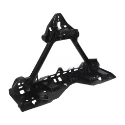 SOPORTE CARETA CENTRAL -ORIGINAL-