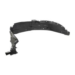 SALVABARRO DELT. IZQ. -ORIGINAL-