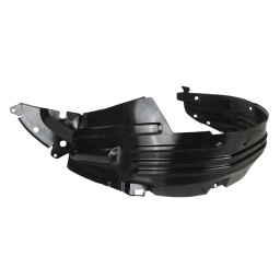 SALVABARRO DELT. IZQ.  -ORIGINAL-