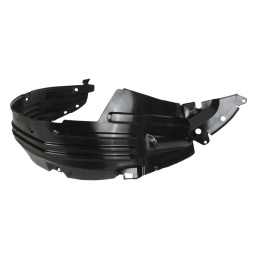 SALVABARRO DELT. DER.  -ORIGINAL-