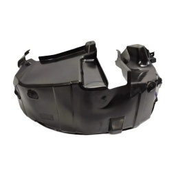 SALVABARRO TRAS. IZQ. -ORIGINAL-