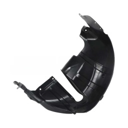 SALVABARRO TRAS. IZQ. -ORIGINAL-