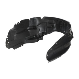 SALVABARRO DELT. IZQ. -ORIGINAL-