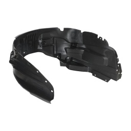 SALVABARRO DELT. DER. -ORIGINAL-