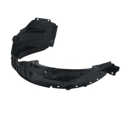 SALVABARRO DELT. IZQ. -ORIGINAL-