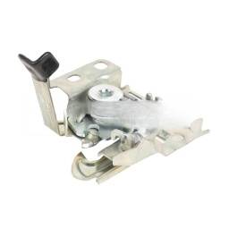 CERRADURA ESPOLON -ORIGINAL-