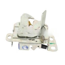 CIERRE ESPOLON -ORIGINAL-