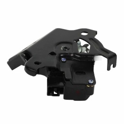 CERRADURA TAPA VALIJA -ORIGINAL-