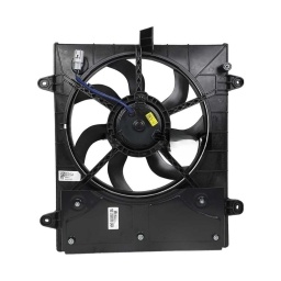 ELECTROVENTILADOR CSOPORTE -ORIGINAL-