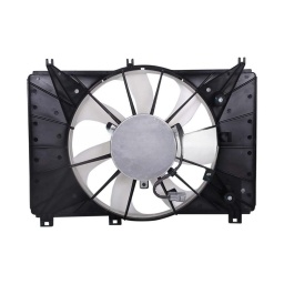 ELECTROVENTILADOR CSOPORTE -ORIGINAL-