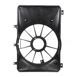 SOPORTE ELECTROVENTILADOR -ORIGINAL-