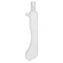 DEPOSITO AGUA RADIADOR -ORIGINAL-