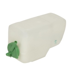 DEPOSITO AGUA RADIADOR -ORIGINAL-