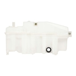 DEPOSITO AGUA LIMPIA PARABRISAS -ORIGINAL-