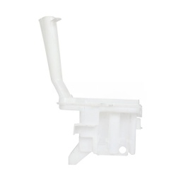 DEPOSITO AGUA LIMPIA PARABRISAS -ORIGINAL-