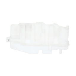 DEPOSITO AGUA LIMPIA PARABRISAS -ORIGINAL-