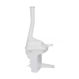 DEPOSITO AGUA LIMPIA PARABRISAS -ORIGINAL-