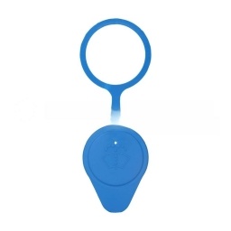 TAPON DEPOSITO AGUA LIMPIA PARABRISAS -ORIGINAL-