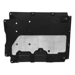 CUBRE CARTER -ORIGINAL-