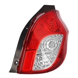 FARO TRASERO DER. -ORIGINAL-