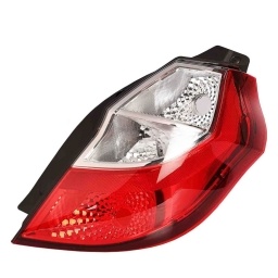 FARO TRASERO DER. -ORIGINAL-