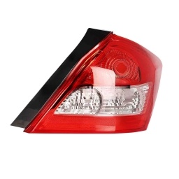 FARO TRASERO DER. -ORIGINAL-